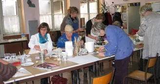 Atelier faubourg - crédit Agnes Van Gaalen  (1)