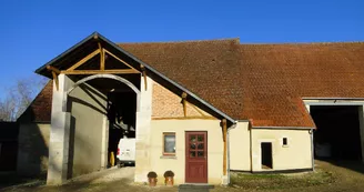 Ferme-du-grand-Ouche--1-