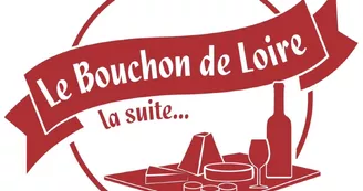 Logo Bouchon de Loire