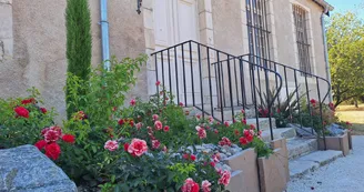 Façade Façade