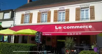 Hotel-du-commerce-2