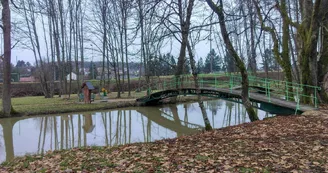 guérigny - crédit isabelle (8)