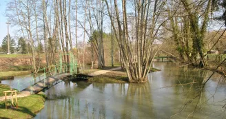 Guérigny - crédit photos Marion Capelas