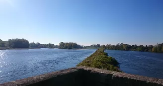 Ville de La Charité-sur-Loire