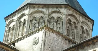 Eglise Notre-Dame Droit Ok (8)