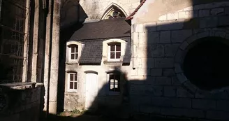 Maison du Nain - Droit OT (2)