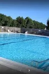 piscine saulaie