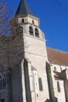 2007-12-05 - église (3)